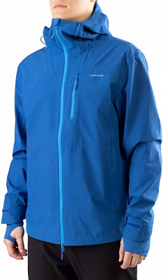 Куртка Viking 700/23/905 р.L блакитний