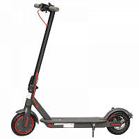 Електросамокат AOVO Pro Electric Scooter ES80