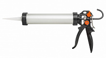 Пістолет для герметика Hardy 2050-190400