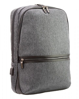 Рюкзак Optima 17,5