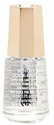 Сушка для лака Mavala 5 мл