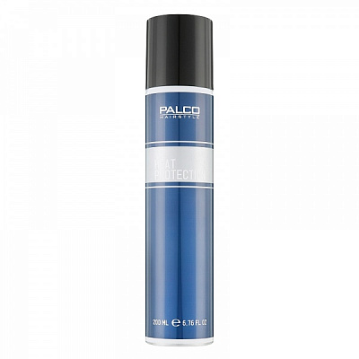 Спрей-термозащита PALCO Heat Protection Hairstyle 200 мл 