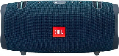 Акустична система JBL® Xtreme 2 2.1 blue JBLXTREME2BLUEU