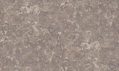 Обои виниловые на флизелиновой основе Status 406ST04 1,06x10,05 м