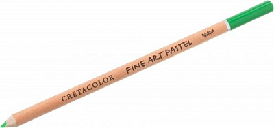 Олівець пастельний Fine Art Pastel Зелений мох 471 82 Cretacolor