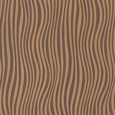 Rasch Gentle Elegance 725964 0.53x10.05 м