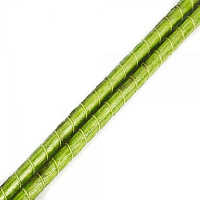 Опора для растений LIGHTgreen композитная 10мм (150см)