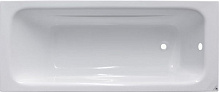Ванна Koller Pool Edge 170x70