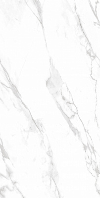 Плитка Allore Group Canova White F P R Somat 60x120 см