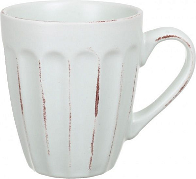 Чашка Marshmallow Blue 250 мл