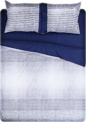 Комплект постельного белья Muriel 2.0 Guy Laroche Paris 