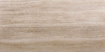 Плитка Allore Group Travertine Gold F P R Mat 60x120 (2 сорт)