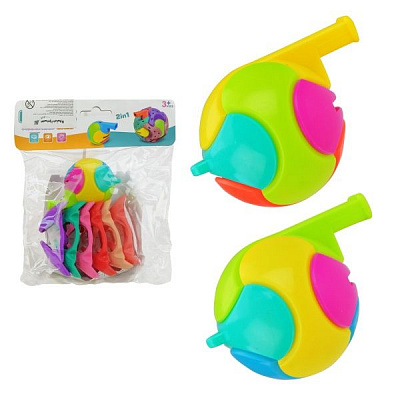 Головоломка 2 види в асортименті 1523-2