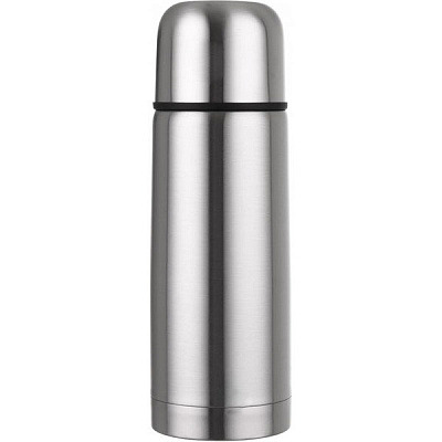 Термос Classic 350 мл нержавеющая сталь UP! (Underprice)