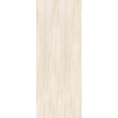 Плитка Інтеркерама Townwood 149 021 230x600 мм бежевий