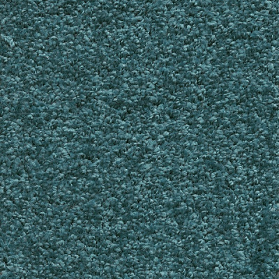 Ковролин Associated Weavers Manchester 73 4 м