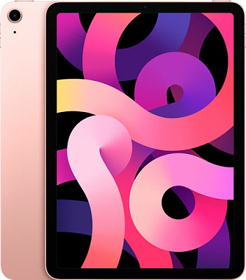 Планшет Apple iPad Air 2022 10,9
