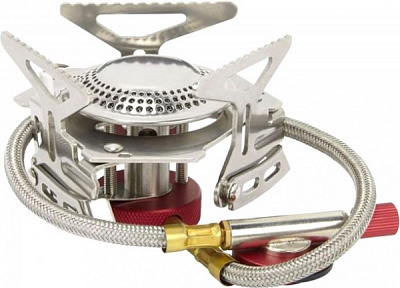 Горелка GoSystem 027.0011