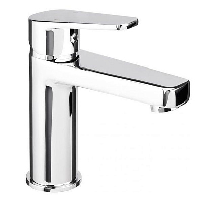 Смеситель для умывальника Mixxen Гюссе MXAL0365