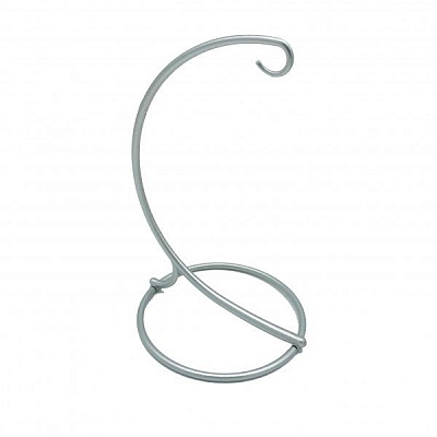 Подставка под шар MISLT малая 15x10 см YZ0002-4 