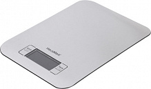 Ваги кухонні HausMark HKS-8030IX 2231053802015 