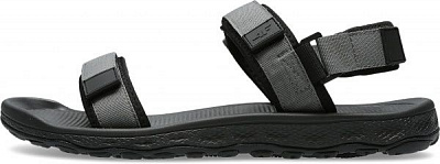 Сандалии 4F D4L20-SAM200-25S р. EUR 44 черный