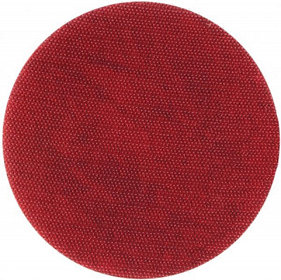 Диск опорный A.T.T. D125x