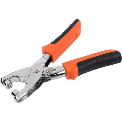 Ключ заклепувальний Montero для люверсів 11822