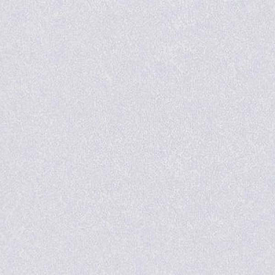 Славянские обои V.I.P Class В97 Леонардо 2 2067-07 1.03х10.05 м