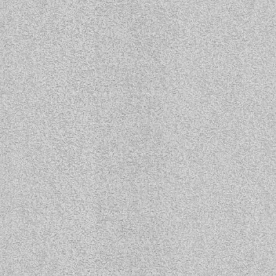 Обои Status категория 42 9082-27