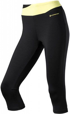 Лосины Energetics Berra 238118-44590 XS черный