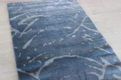 Ковер Balta Chill 81021 900 120х170 см 