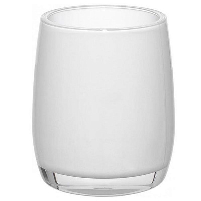 Стакан Luna Denso HA153F