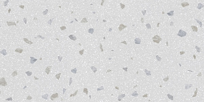 Плитка Golden Tile Joy Terrazzo світло-сірий JOG161 30x60