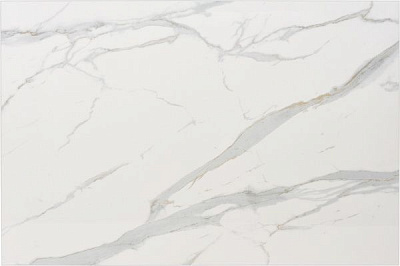 Панель керамическая отопительная Ardesto HCP-600WTM