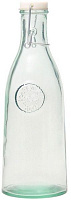Пляшка Authentic 1 л XM5734.01 San Miguel