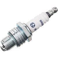 Свеча зажигания Brisk N17 (4 шт.)