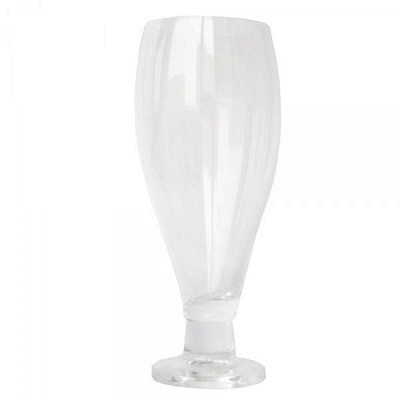 Набір бокалів для пива Lager Beer 460 мл 4 шт. Maison Forine