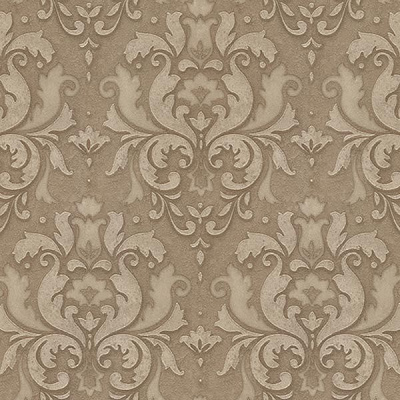 Ланита Рикардо ЭШТ 4-0399 1.06x10.06 м