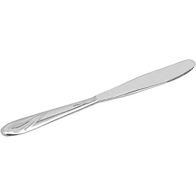 Набор ножей 3 шт. Steelay