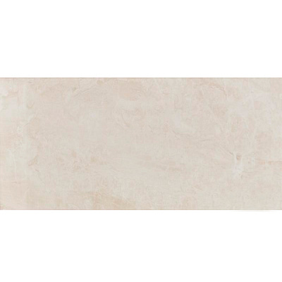 Плитка Карпатська кераміка Глорія бейге 250х750 мм