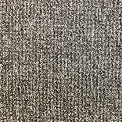 Ковролин Betap Rambo 78 4 м