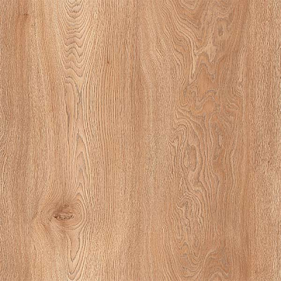 Ламинат Promo 32/AC4 1380х191х8 мм Дуб Лузак LG 150