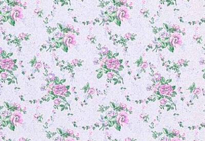 Обои Славянские обои COLORIT Арабис 6565-06 