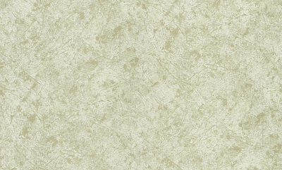 Шпалери вінілові на флізеліновій основі Bravo 84115BR95 1,06x10,05 м