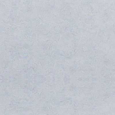 Славянские обои В27.4 Фреш 414-03 0.53x10.05 м