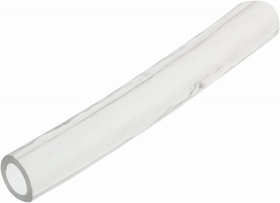 Труба прозора  з морозостійкого ПВХ D6/10мм