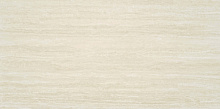 Плитка STN CERAMICA Фортуне Айворі МТ 60x120 см