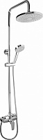 Душова система Water House Modern HB5411101C-01-80
