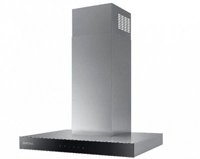 Витяжка Samsung NK24M5070BS/UR